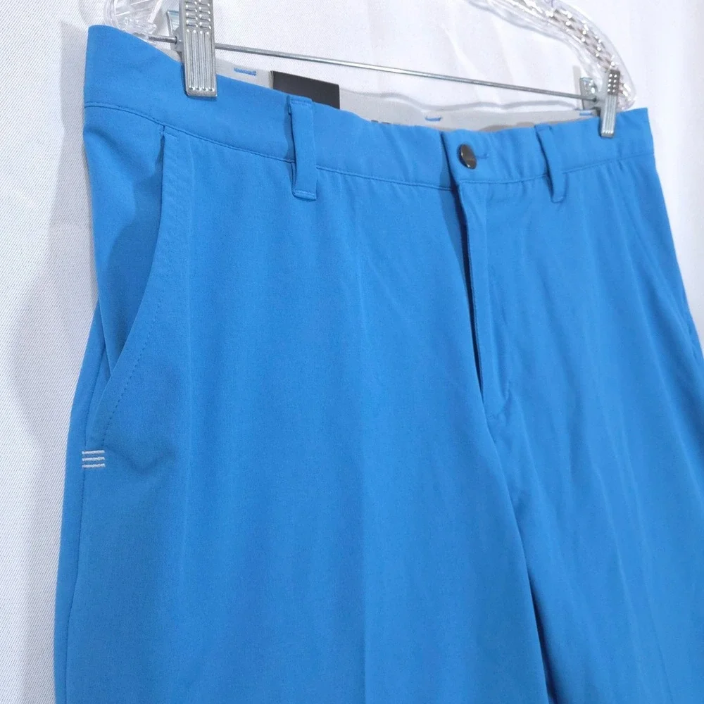 adidas nwt mens